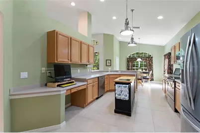 612 Vista Oaks Way, Davenport, FL 33837 - Photo 27