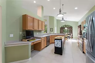 612 Vista Oaks Way, Davenport, FL 33837 - Photo 27