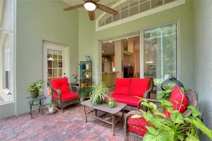 612 Vista Oaks Way, Davenport, FL 33837 - Photo 21