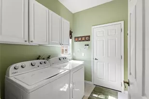 612 Vista Oaks Way, Davenport, FL 33837 - Photo 33