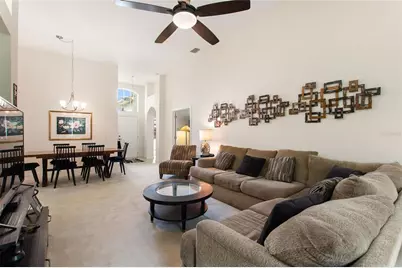 612 Vista Oaks Way, Davenport, FL 33837 - Photo 17