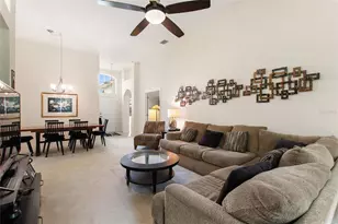 612 Vista Oaks Way, Davenport, FL 33837 - Photo 17