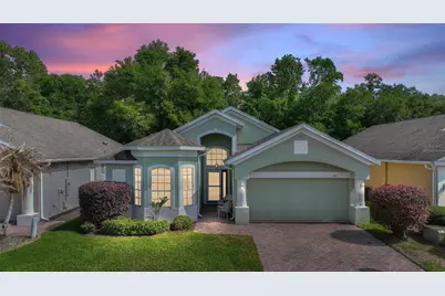 612 Vista Oaks Way, Davenport, FL 33837 - Photo 1