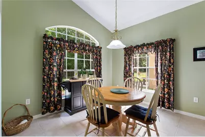 612 Vista Oaks Way, Davenport, FL 33837 - Photo 23