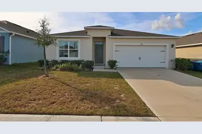 1724 Buckeye Drive, Davenport, FL 33837 - Photo 1