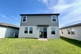 1462 Sea Glass Rd, Haines City, FL 33844 - Photo 17