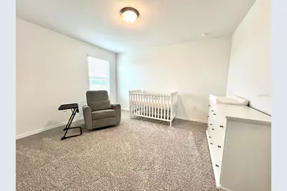 1462 Sea Glass Road, Haines City, FL 33844 - Photo 15