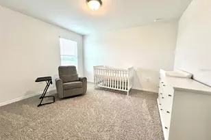 1462 Sea Glass Rd, Haines City, FL 33844 - Photo 15