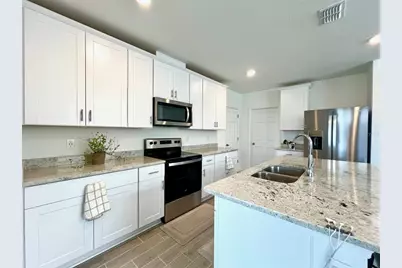 1462 Sea Glass Road, Haines City, FL 33844 - Photo 3