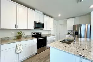 1462 Sea Glass Rd, Haines City, FL 33844 - Photo 3