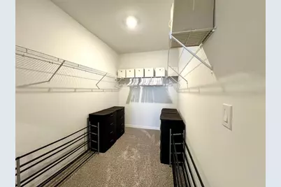 1462 Sea Glass Road, Haines City, FL 33844 - Photo 9