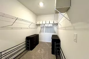 1462 Sea Glass Rd, Haines City, FL 33844 - Photo 9