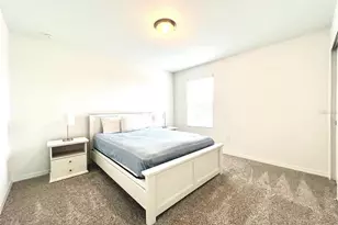 1462 Sea Glass Rd, Haines City, FL 33844 - Photo 13