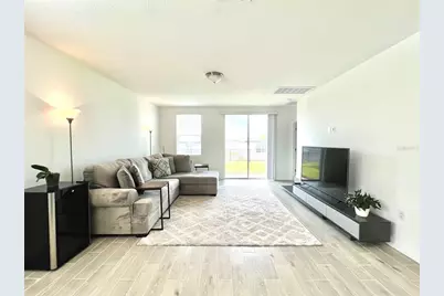 1462 Sea Glass Road, Haines City, FL 33844 - Photo 7