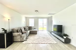 1462 Sea Glass Rd, Haines City, FL 33844 - Photo 7