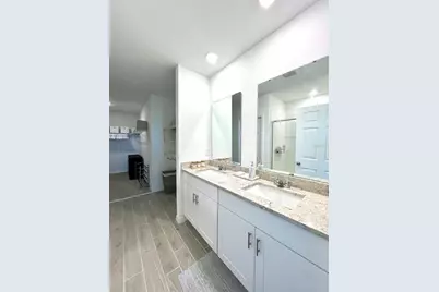 1462 Sea Glass Road, Haines City, FL 33844 - Photo 11