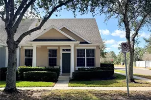 14004 Wild Majestic St, Orlando, FL 32828 - Photo 1