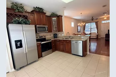 14004 Wild Majestic Street, Orlando, FL 32828 - Photo 7