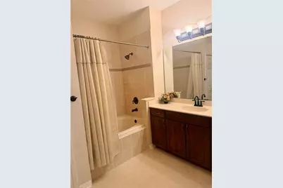 14004 Wild Majestic Street, Orlando, FL 32828 - Photo 9