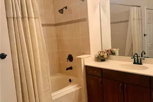 14004 Wild Majestic St, Orlando, FL 32828 - Photo 9