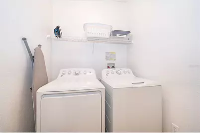 569 Burford Circle, Davenport, FL 33896 - Photo 25