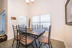 569 Burford Cir, Davenport, FL 33896 - Photo 13