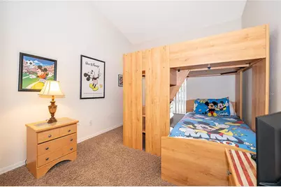 569 Burford Circle, Davenport, FL 33896 - Photo 17