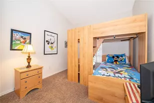 569 Burford Cir, Davenport, FL 33896 - Photo 17