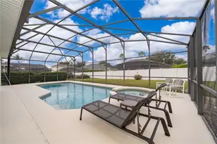 569 Burford Cir, Davenport, FL 33896 - Photo 29