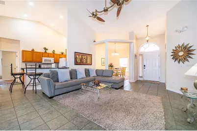 569 Burford Circle, Davenport, FL 33896 - Photo 3
