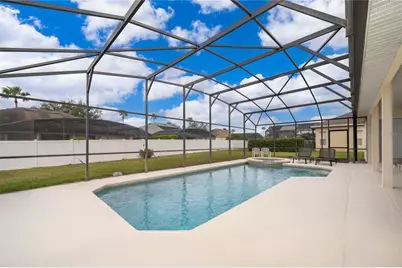 569 Burford Circle, Davenport, FL 33896 - Photo 27