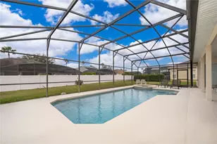 569 Burford Cir, Davenport, FL 33896 - Photo 27