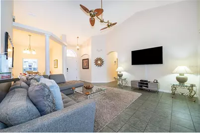 569 Burford Circle, Davenport, FL 33896 - Photo 5