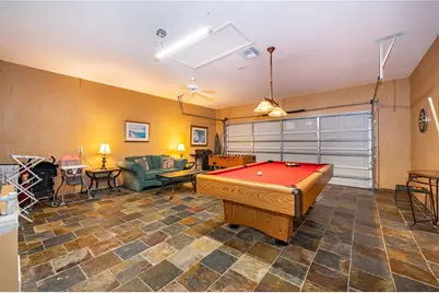 569 Burford Circle, Davenport, FL 33896 - Photo 23