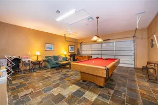 569 Burford Cir, Davenport, FL 33896 - Photo 23