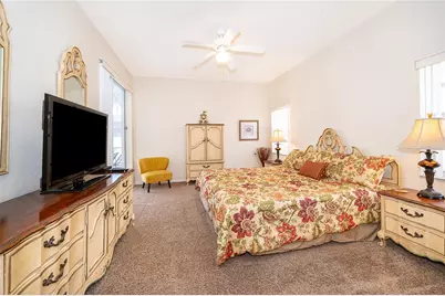 569 Burford Circle, Davenport, FL 33896 - Photo 11