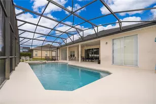 569 Burford Cir, Davenport, FL 33896 - Photo 25