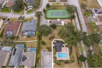 569 Burford Circle, Davenport, FL 33896 - Photo 33