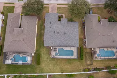 569 Burford Circle, Davenport, FL 33896 - Photo 31