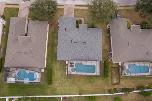 569 Burford Cir, Davenport, FL 33896 - Photo 31