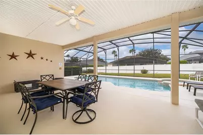 569 Burford Circle, Davenport, FL 33896 - Photo 21
