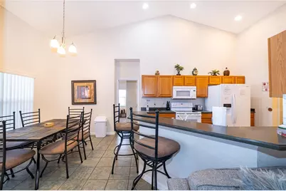 569 Burford Circle, Davenport, FL 33896 - Photo 9