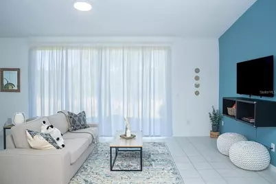 547 Caribbean Drive #A, Davenport, FL 33897 - Photo 3