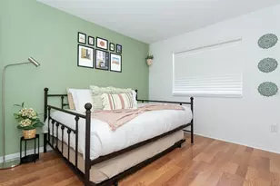 547 Caribbean Dr, Davenport, FL 33897 - Photo 11