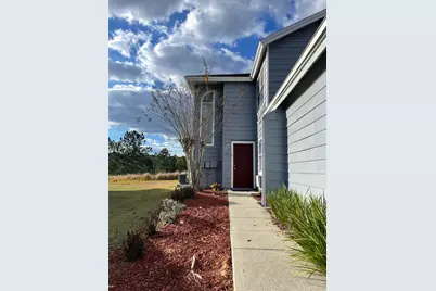 547 Caribbean Drive #A, Davenport, FL 33897 - Photo 1