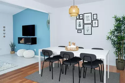 547 Caribbean Drive #A, Davenport, FL 33897 - Photo 5