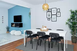 547 Caribbean Dr, Davenport, FL 33897 - Photo 5