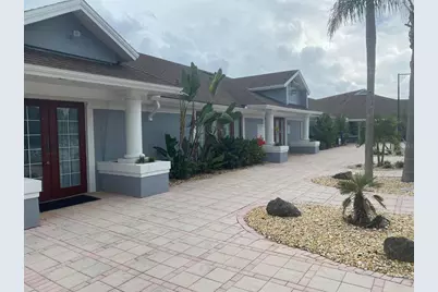 547 Caribbean Drive #A, Davenport, FL 33897 - Photo 15