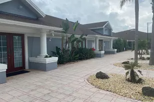 547 Caribbean Dr, Davenport, FL 33897 - Photo 15