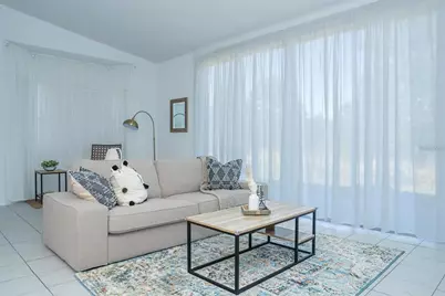 547 Caribbean Drive #A, Davenport, FL 33897 - Photo 7